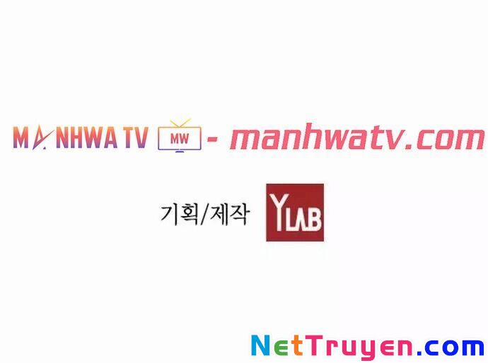 Kẻ Hồi Sinh 14 trang 69