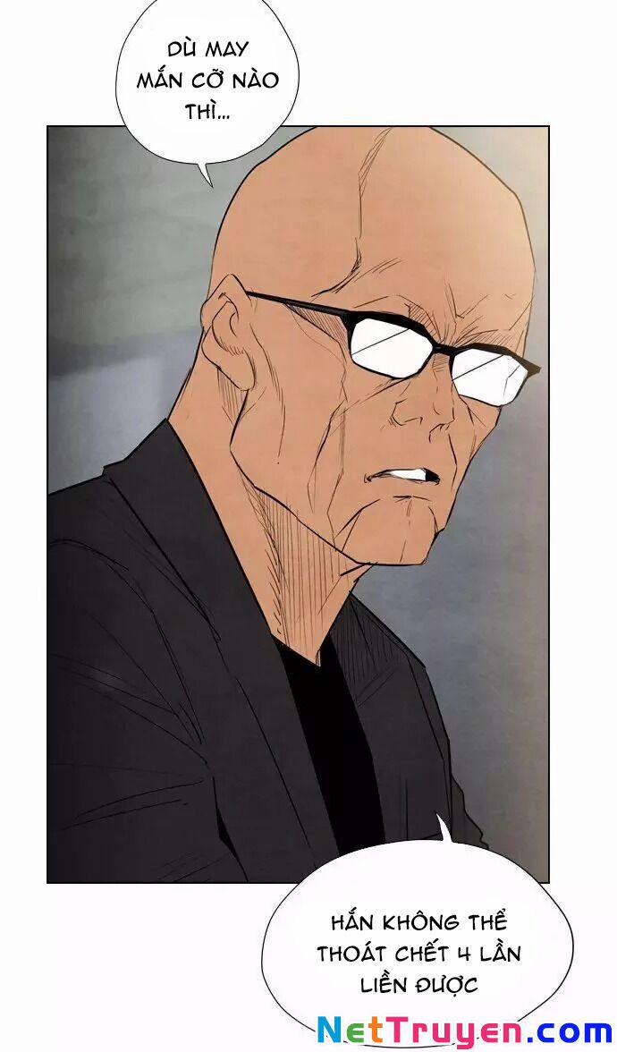 Kẻ Hồi Sinh 14 trang 7