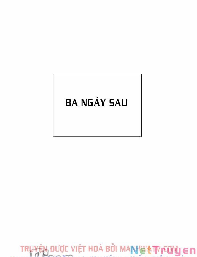 Kẻ Hồi Sinh 140 trang 10