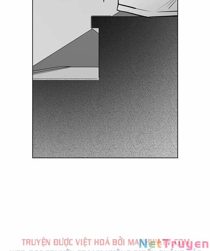Kẻ Hồi Sinh 140 trang 114