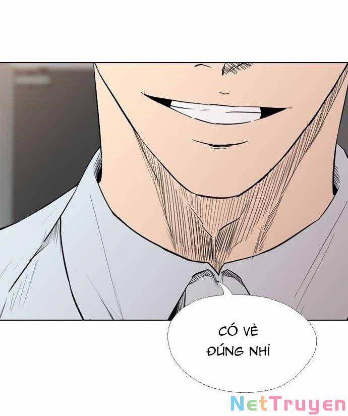 Kẻ Hồi Sinh 140 trang 117