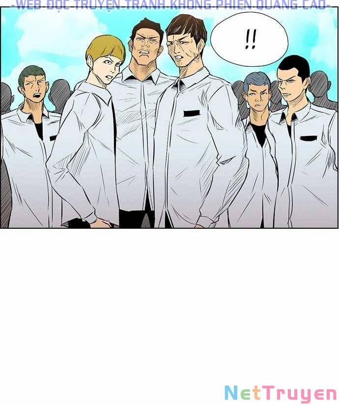 Kẻ Hồi Sinh 140 trang 119