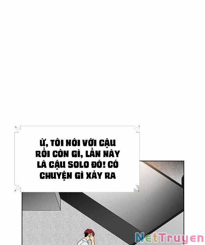 Kẻ Hồi Sinh 140 trang 125