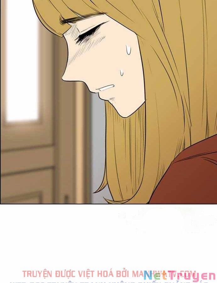 Kẻ Hồi Sinh 140 trang 14