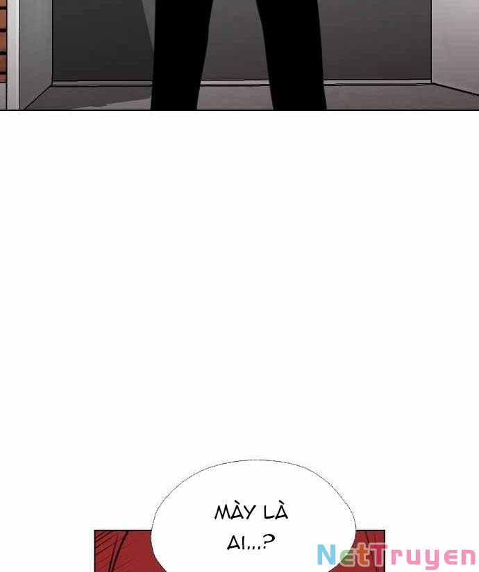 Kẻ Hồi Sinh 140 trang 140
