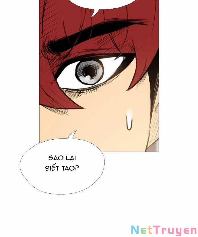 Kẻ Hồi Sinh 140 trang 141
