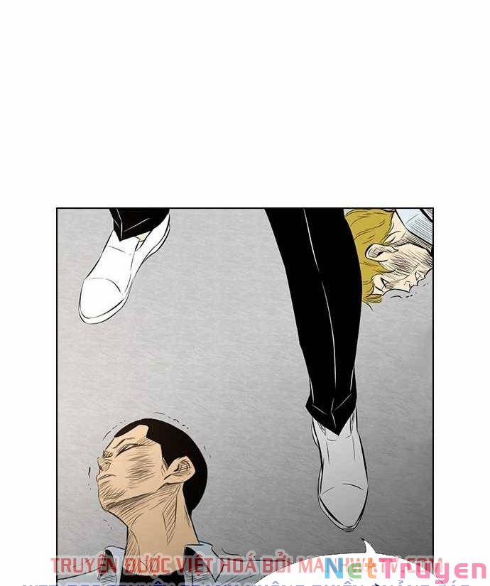 Kẻ Hồi Sinh 140 trang 142