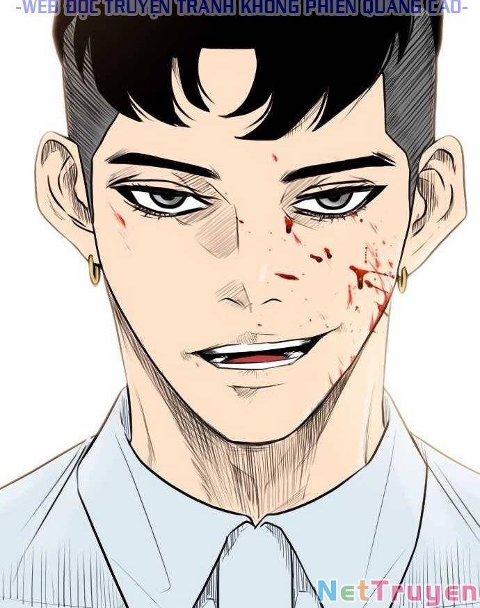 Kẻ Hồi Sinh 140 trang 147