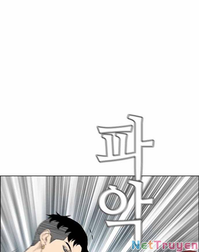 Kẻ Hồi Sinh 140 trang 153