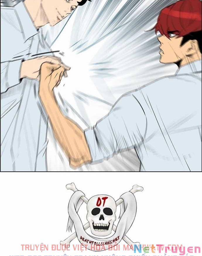 Kẻ Hồi Sinh 140 trang 154