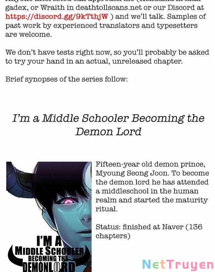 Kẻ Hồi Sinh 140 trang 156