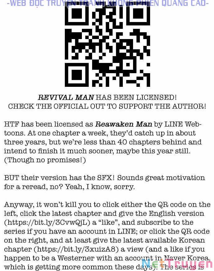 Kẻ Hồi Sinh 140 trang 159