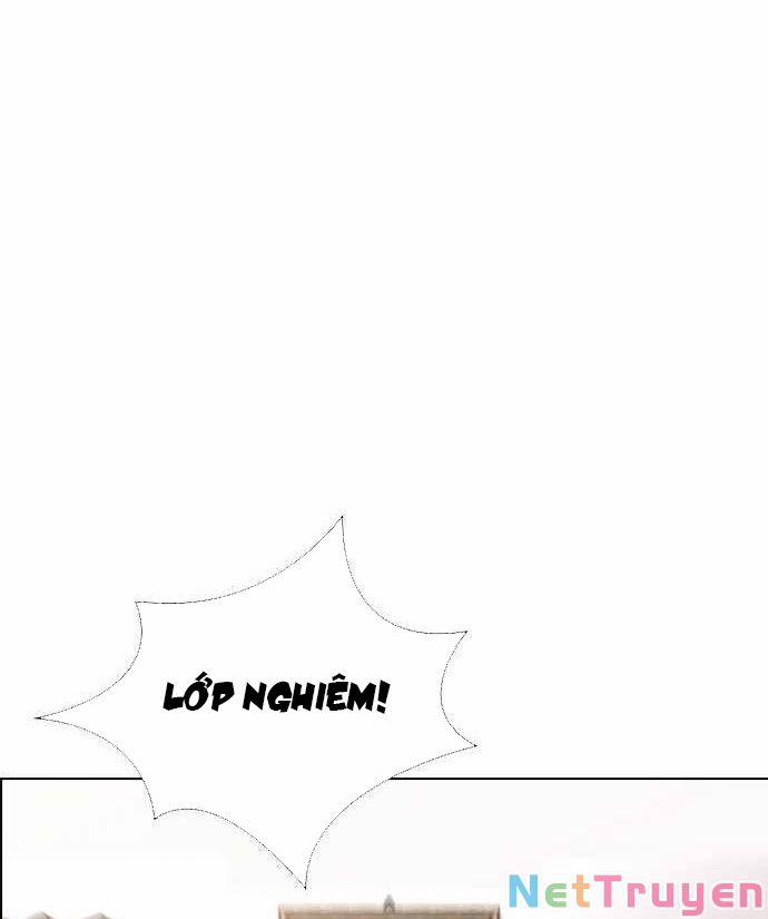 Kẻ Hồi Sinh 140 trang 20