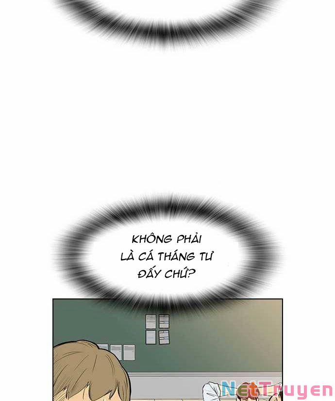 Kẻ Hồi Sinh 140 trang 29