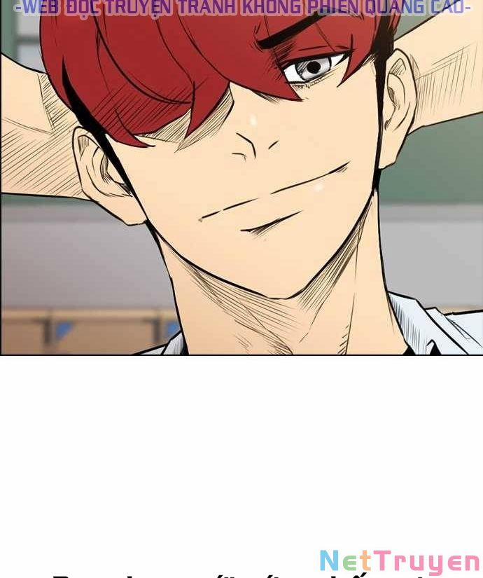 Kẻ Hồi Sinh 140 trang 31