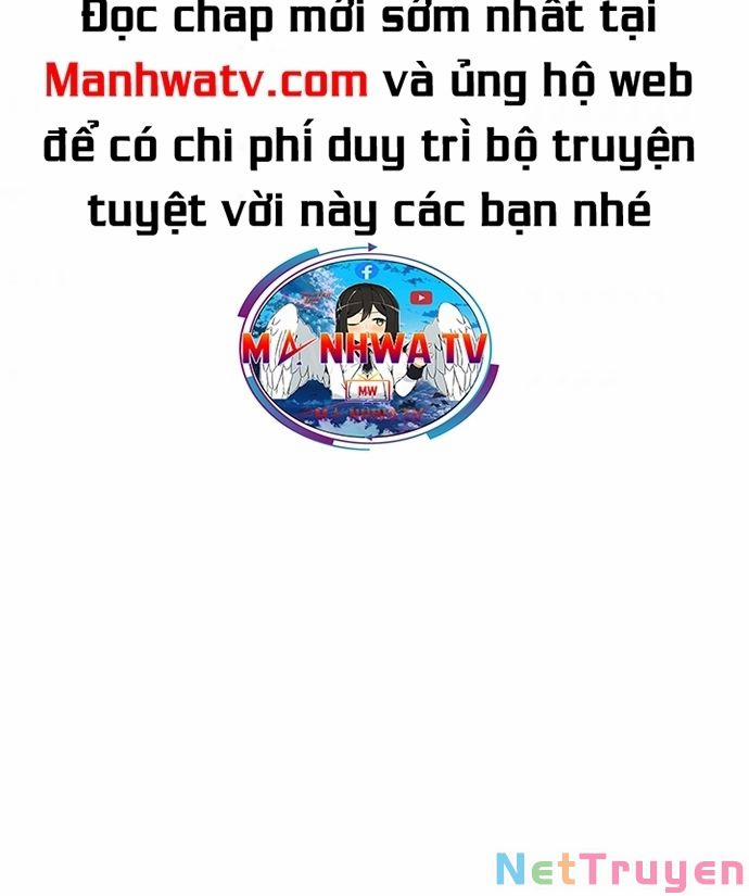 Kẻ Hồi Sinh 140 trang 32