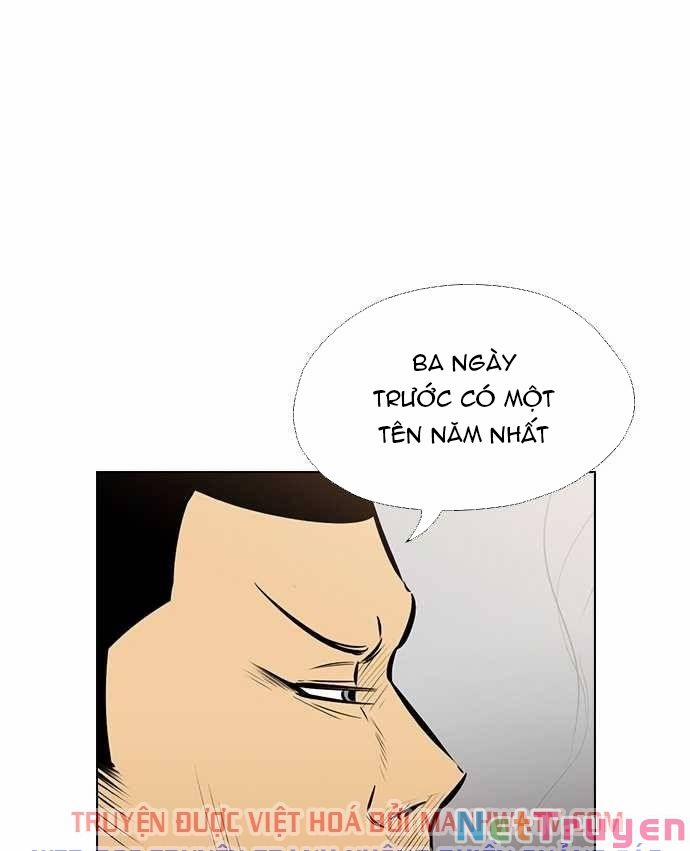 Kẻ Hồi Sinh 140 trang 38