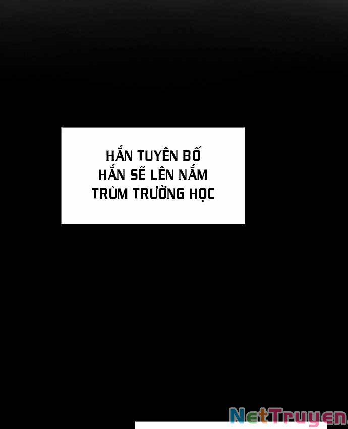 Kẻ Hồi Sinh 140 trang 40