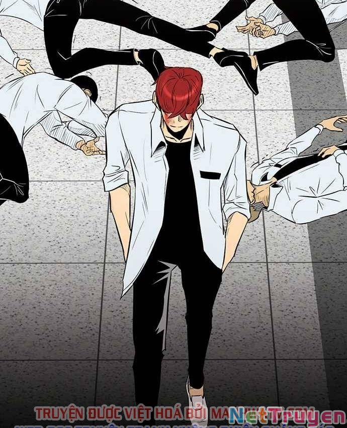 Kẻ Hồi Sinh 140 trang 42