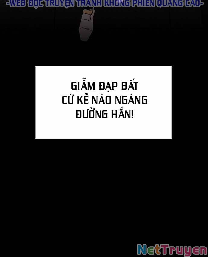 Kẻ Hồi Sinh 140 trang 43