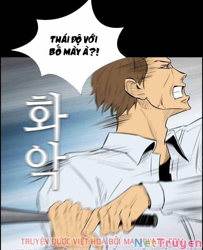 Kẻ Hồi Sinh 140 trang 46