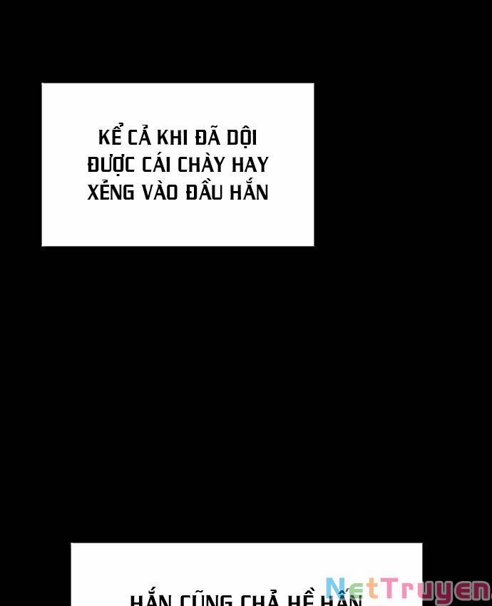 Kẻ Hồi Sinh 140 trang 49