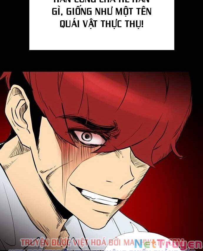 Kẻ Hồi Sinh 140 trang 50