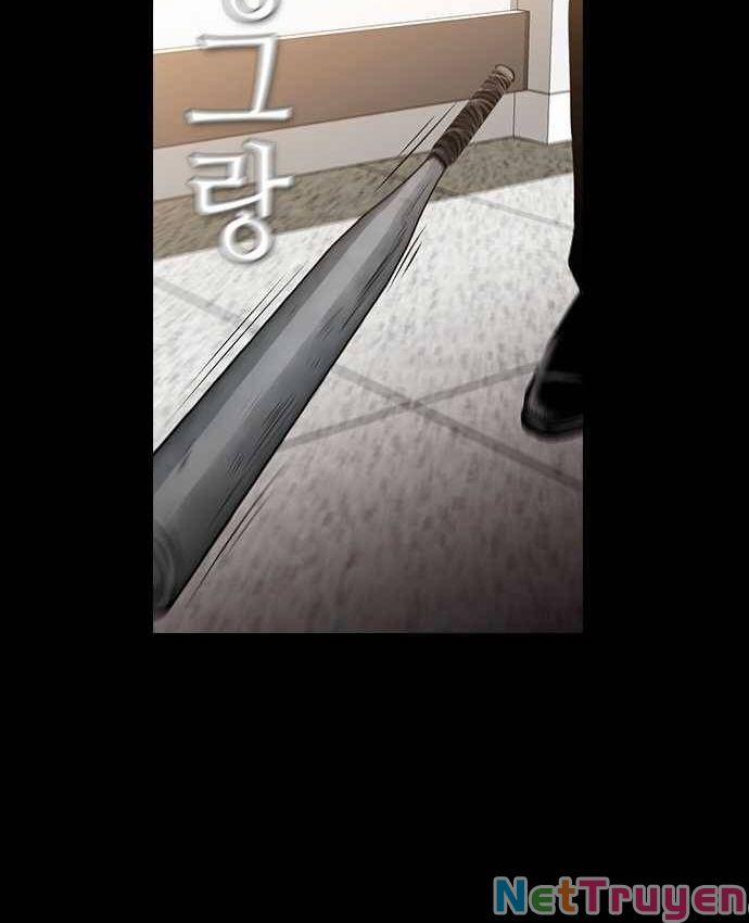 Kẻ Hồi Sinh 140 trang 52