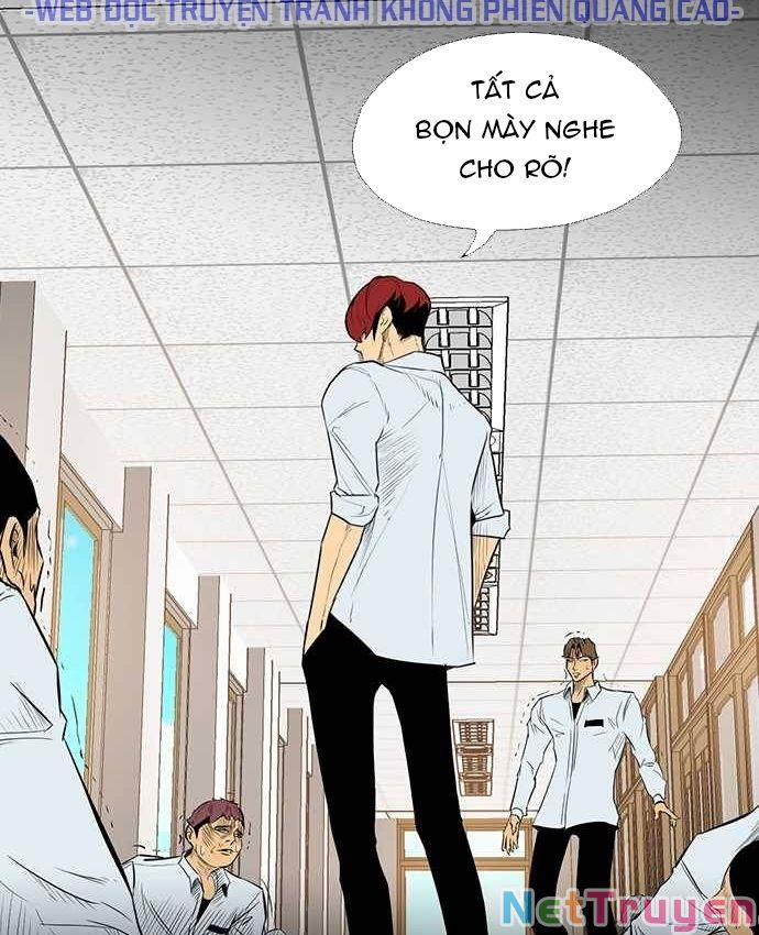 Kẻ Hồi Sinh 140 trang 55