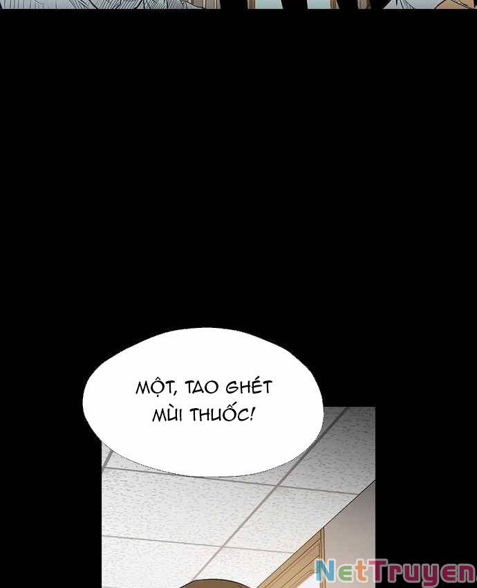 Kẻ Hồi Sinh 140 trang 56