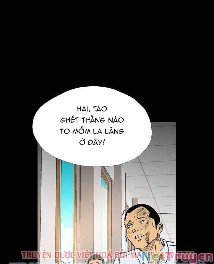 Kẻ Hồi Sinh 140 trang 58