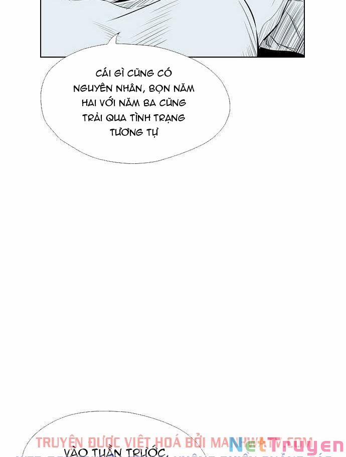 Kẻ Hồi Sinh 140 trang 66