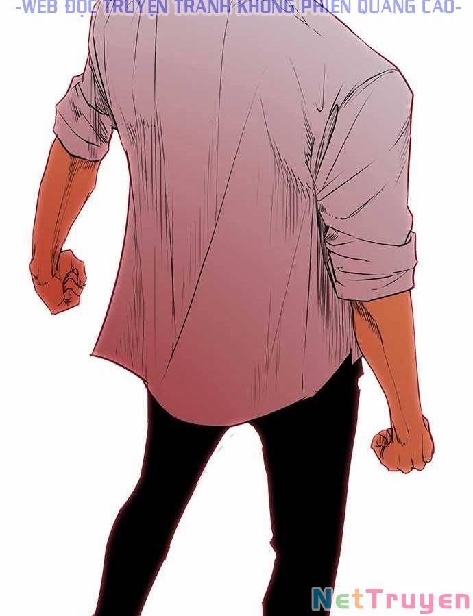 Kẻ Hồi Sinh 140 trang 7