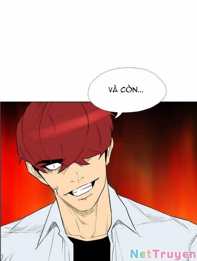 Kẻ Hồi Sinh 140 trang 72