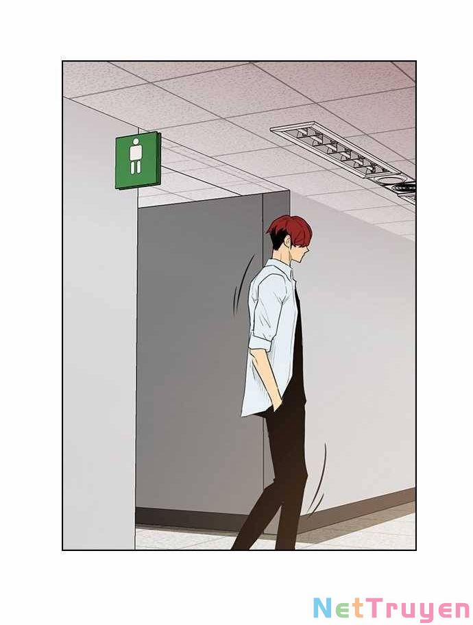 Kẻ Hồi Sinh 140 trang 77