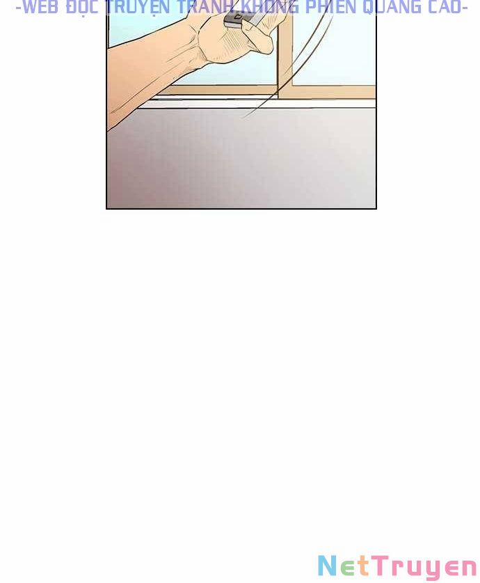 Kẻ Hồi Sinh 140 trang 83