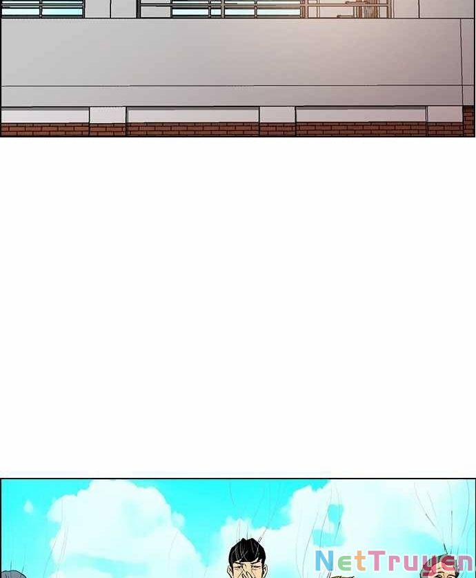 Kẻ Hồi Sinh 140 trang 85