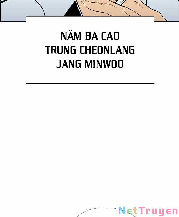 Kẻ Hồi Sinh 140 trang 88