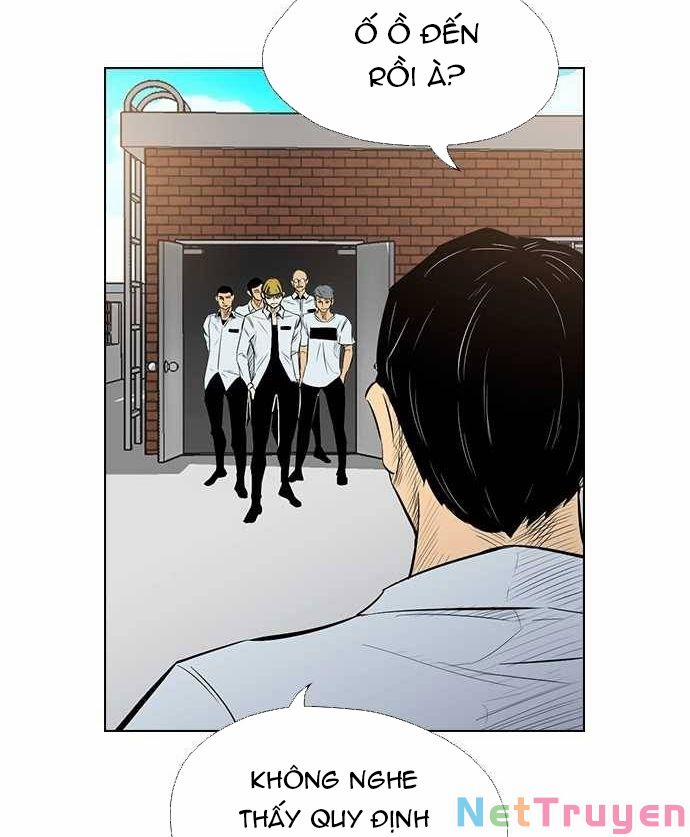 Kẻ Hồi Sinh 140 trang 89