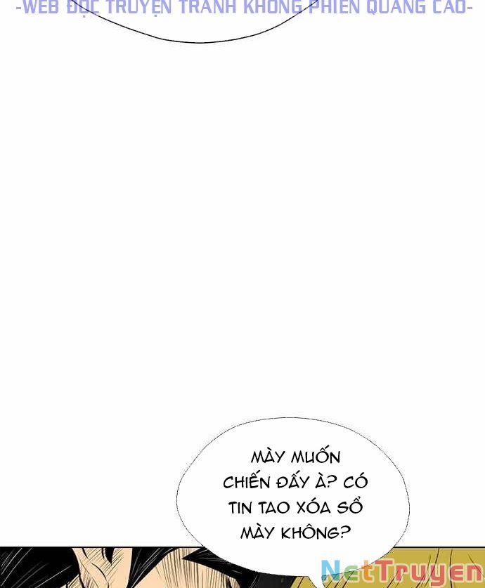 Kẻ Hồi Sinh 140 trang 95