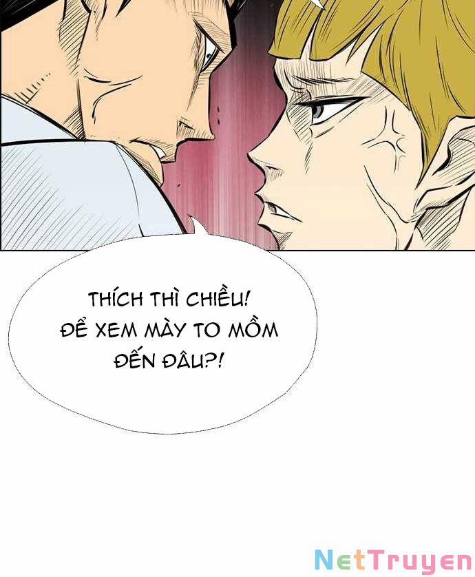 Kẻ Hồi Sinh 140 trang 96