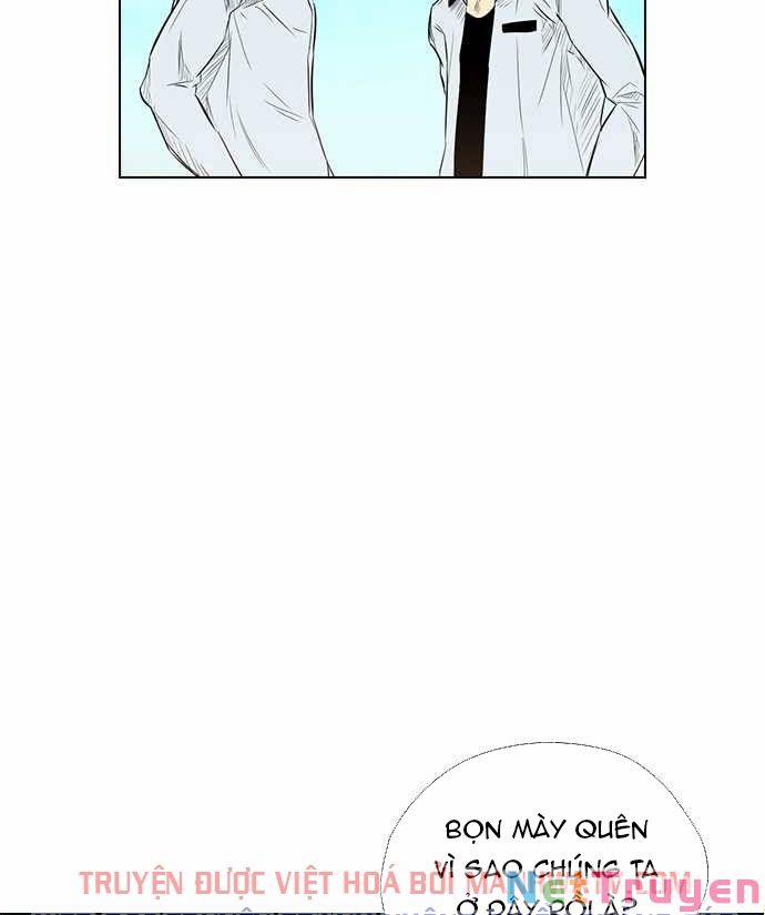 Kẻ Hồi Sinh 140 trang 98