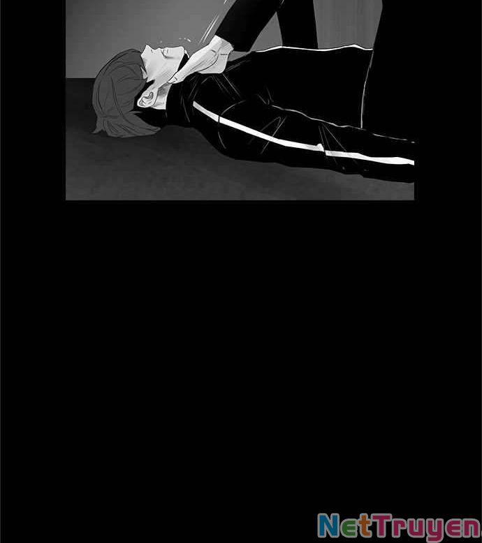 Kẻ Hồi Sinh 141 trang 117
