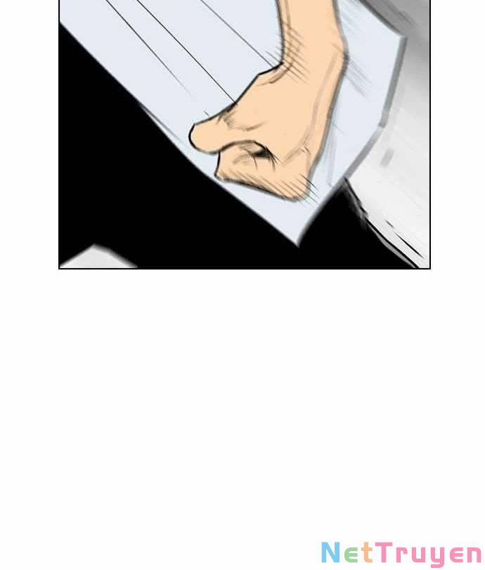 Kẻ Hồi Sinh 141 trang 12