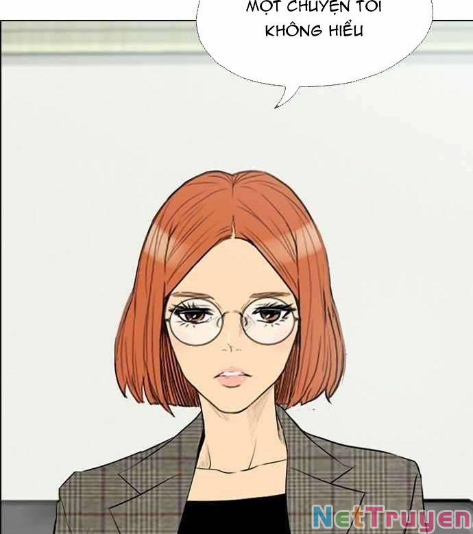 Kẻ Hồi Sinh 141 trang 124