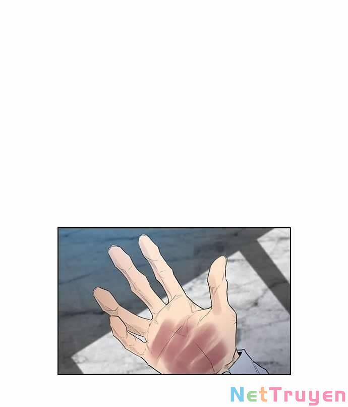 Kẻ Hồi Sinh 141 trang 129