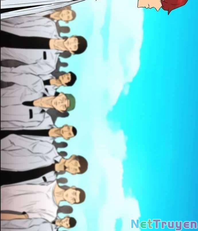 Kẻ Hồi Sinh 141 trang 137