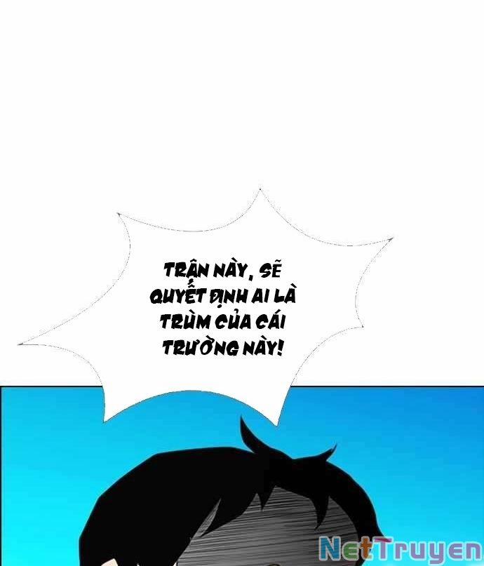 Kẻ Hồi Sinh 141 trang 141