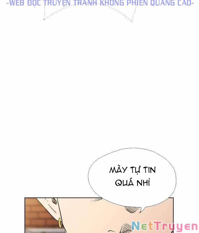 Kẻ Hồi Sinh 141 trang 143