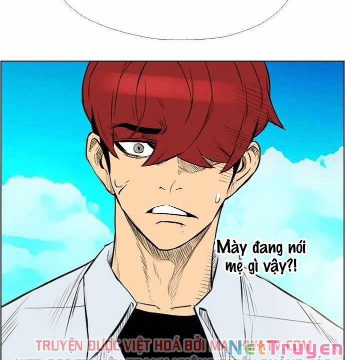 Kẻ Hồi Sinh 141 trang 146